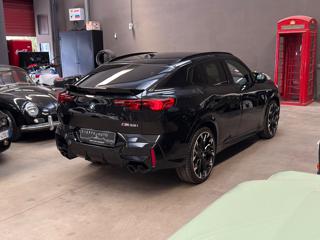 BMW X2 usata, con Airbag Passeggero