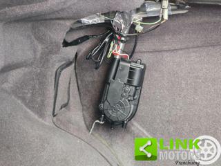 MASERATI Quattroporte usata 48