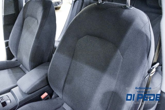 AUDI A3 usata, con Specchietti laterali elettrici