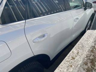 AUDI Q3 usata, con Adaptive Cruise Control