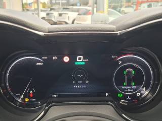 ALFA ROMEO Tonale usata, con Airbag testa