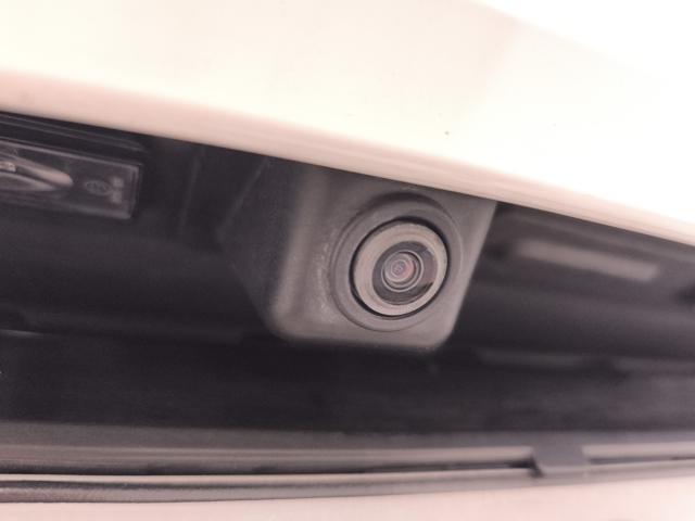 OPEL Grandland usata, con Sensori di parcheggio anteriori