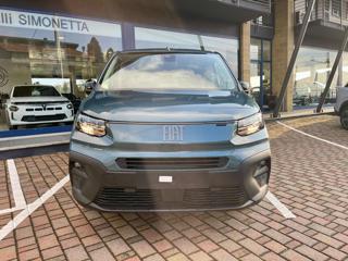 FIAT Doblo usata, con Airbag