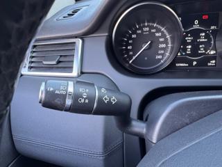 LAND ROVER Discovery Sport usata, con Bluetooth