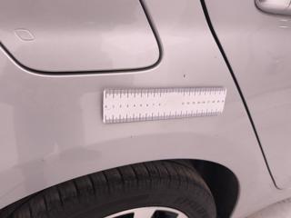 FIAT Tipo usata, con Apple CarPlay