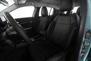 JEEP Avenger usata 7