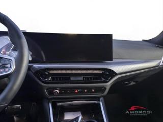 BMW M340 usata 12