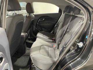 KIA Rio usata, con Fendinebbia