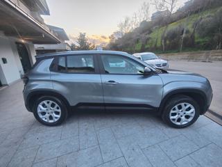 JEEP Avenger usata, con Cruise Control