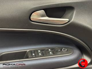 ALFA ROMEO Junior usata, con Controllo elettronico della corsia