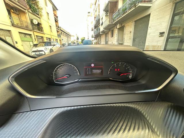 PEUGEOT 208 usata 31