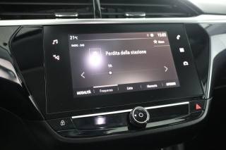 OPEL Corsa usata 9