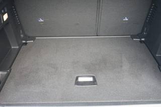 PEUGEOT 3008 usata, con Specchietti laterali elettrici