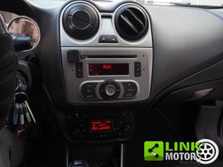 ALFA ROMEO MiTo usata, con ESP