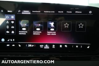 AUDI A5 usata, con USB