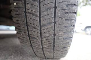 FORD Transit usata 61