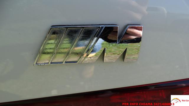 BMW 118 usata, con Chiusura centralizzata