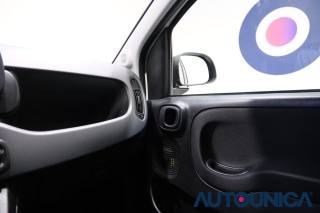 FIAT Panda usata 30