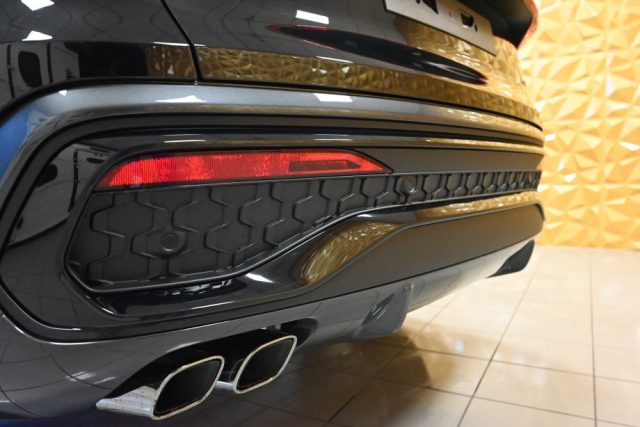 AUDI Q5 usata 25