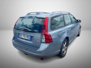 VOLVO V50 usata, con Airbag Passeggero