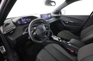 PEUGEOT 2008 usata 1