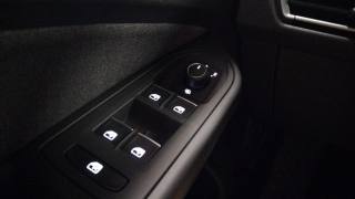 VOLKSWAGEN Golf usata, con Autoradio digitale