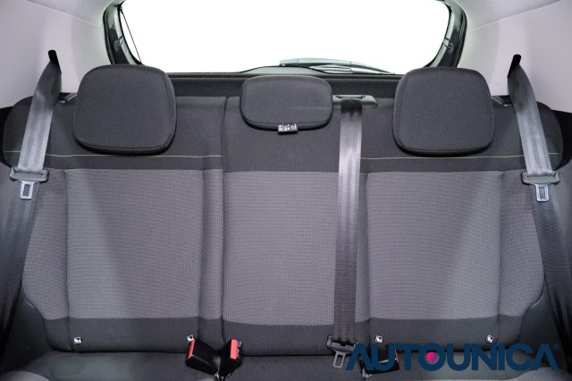 CITROEN C3 usata 35