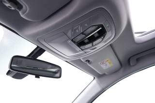 DR MOTOR DR 6.0 usata, con Luci diurne LED