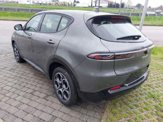 ALFA ROMEO Tonale usata, con Airbag Passeggero