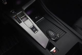PEUGEOT 308 usata 13