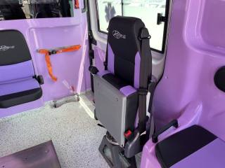 FIAT Ducato usata 20