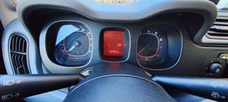 FIAT Panda usata, con Vivavoce