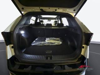 KIA Sportage usata 8