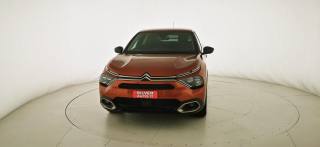 CITROEN C4 usata, con Airbag testa