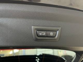 BMW 120 usata, con Fendinebbia