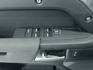 LAND ROVER Defender usata, con Sensore di pioggia