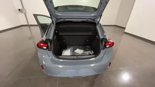 OPEL Corsa usata, con Park Distance Control
