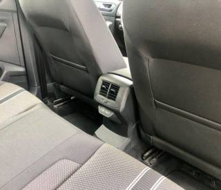 VOLKSWAGEN T-Roc usata, con Specchietti laterali elettrici