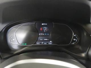 BMW X3 usata, con Airbag Passeggero