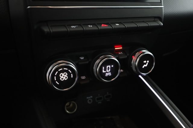 RENAULT Clio usata 11
