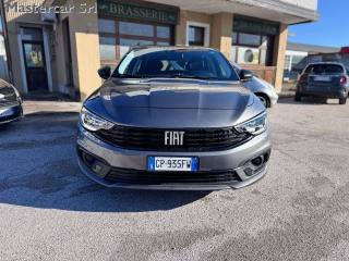 FIAT Tipo usata, con Antifurto