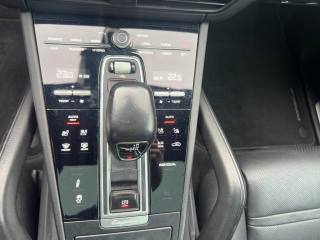 PORSCHE Cayenne usata 14