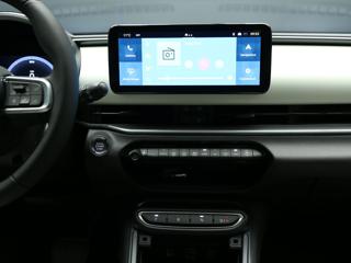 FIAT 600 usata, con Cruise Control