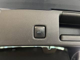 FORD Kuga usata, con Regolazione elettrica sedili
