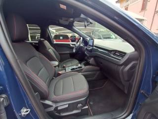 FORD Kuga usata, con Controllo trazione
