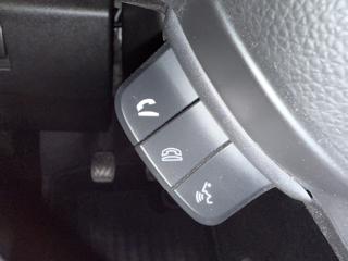 SUZUKI Jimny usata, con Immobilizzatore elettronico