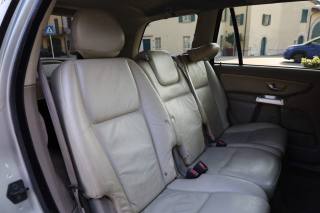 VOLVO XC90 usata 59