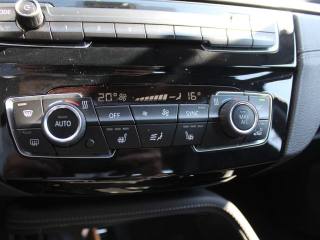 BMW X1 usata, con Autoradio digitale