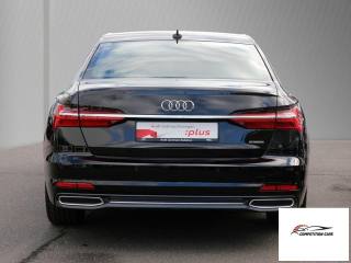 AUDI A6 usata, con Autoradio