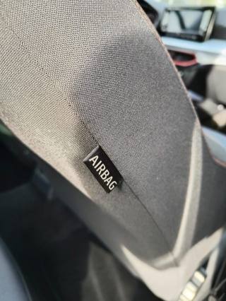 SEAT Arona usata 38